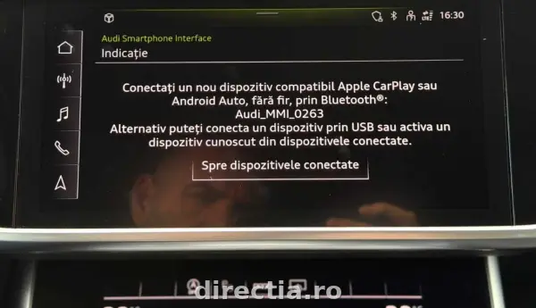Poza anunț 31