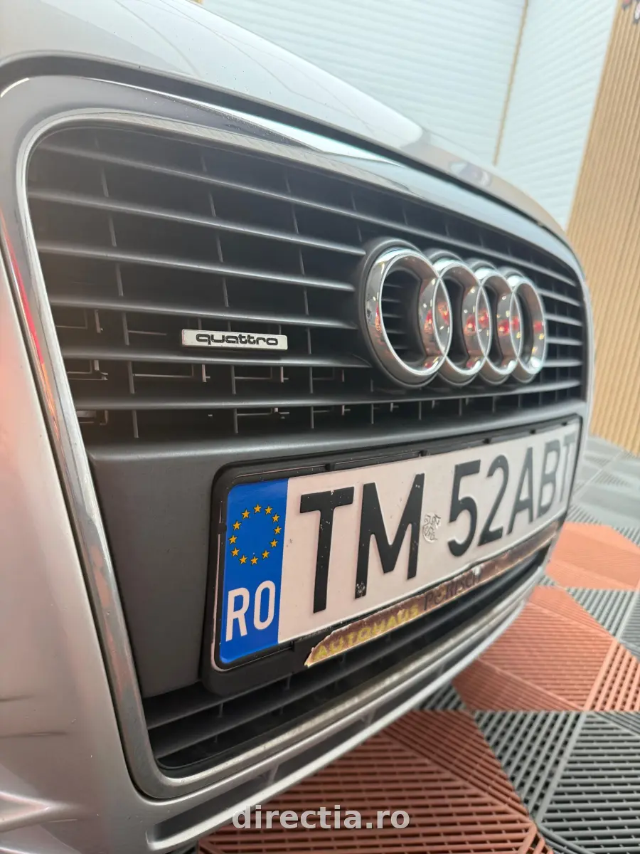 Poza principală