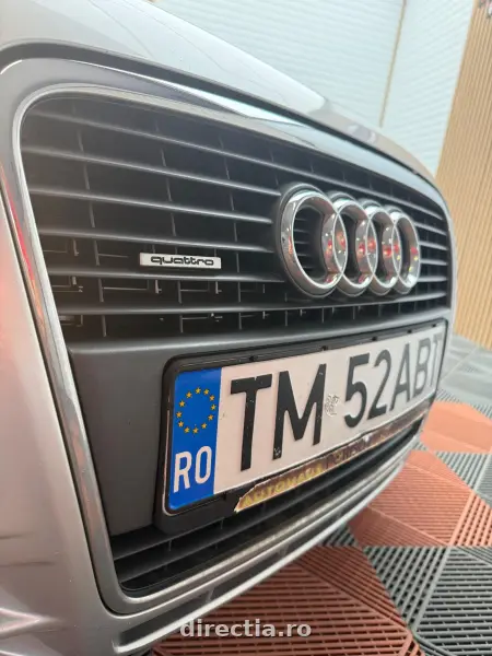 Poza anunț 1