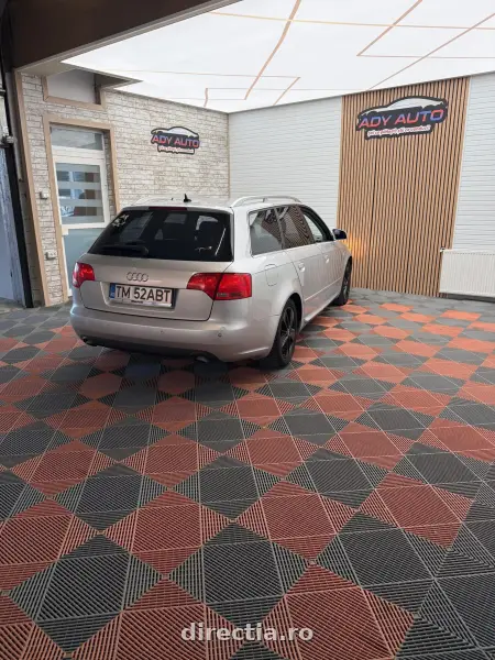 Poza anunț 5