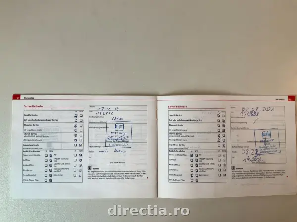 Poza anunț 12