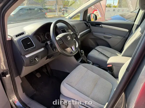 Poza anunț 4