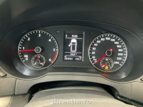 Poza anunț 7