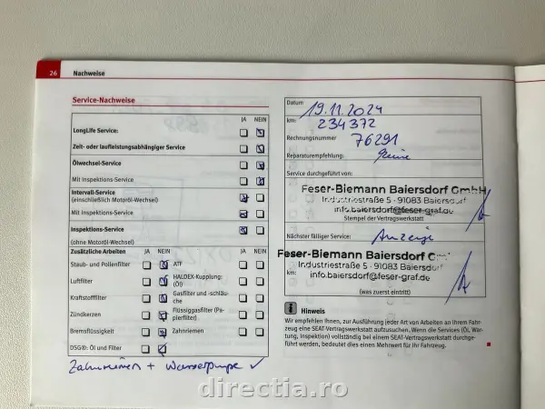 Poza anunț 11