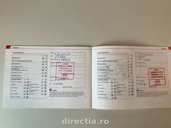 Poza anunț 14