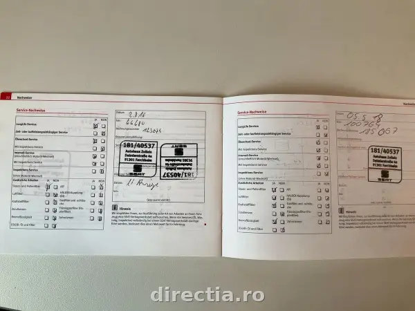 Poza anunț 13