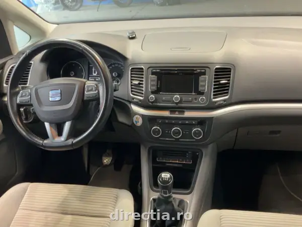 Poza anunț 6