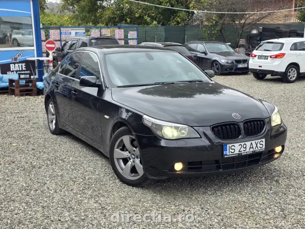 Poza anunț 2