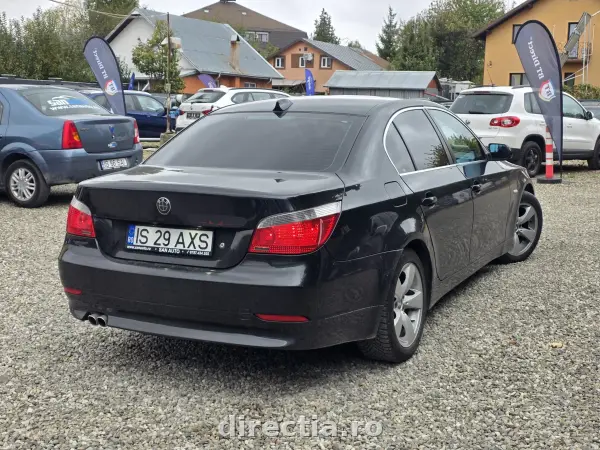 Poza anunț 3