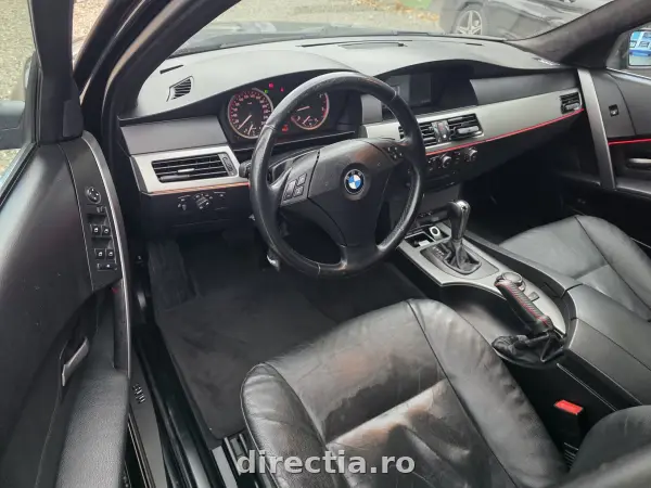 Poza anunț 5
