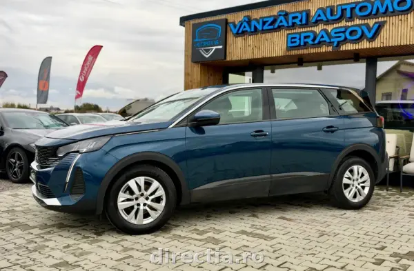 Poza anunț 4