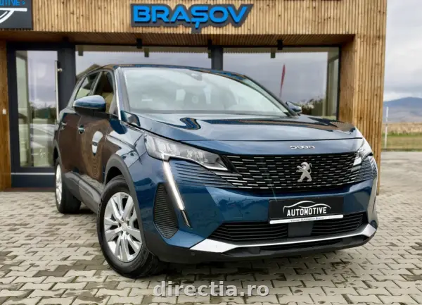 Poza anunț 5