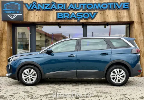 Poza anunț 2