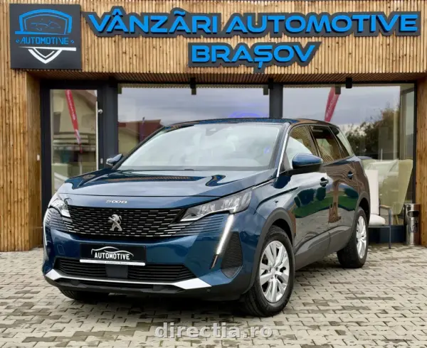 Poza anunț 1