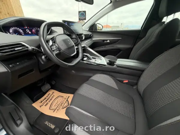 Poza anunț 21