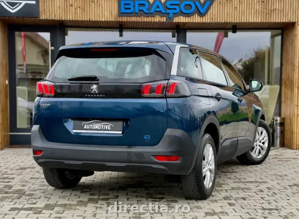 Poza anunț 10