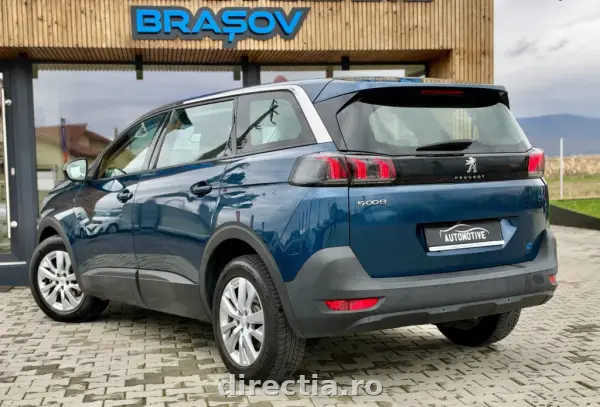 Poza anunț 7