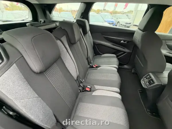 Poza anunț 18