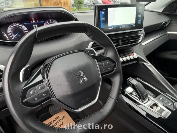 Poza anunț 25