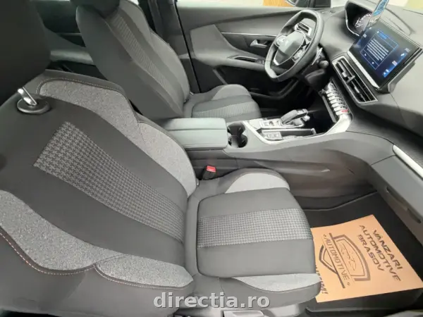 Poza anunț 15