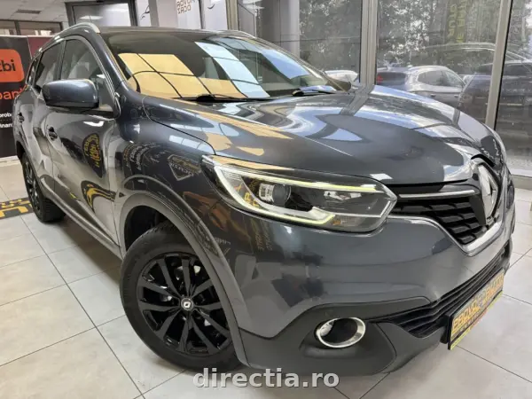 Poza anunț 2