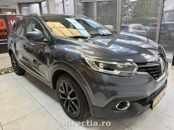 Poza anunț 7