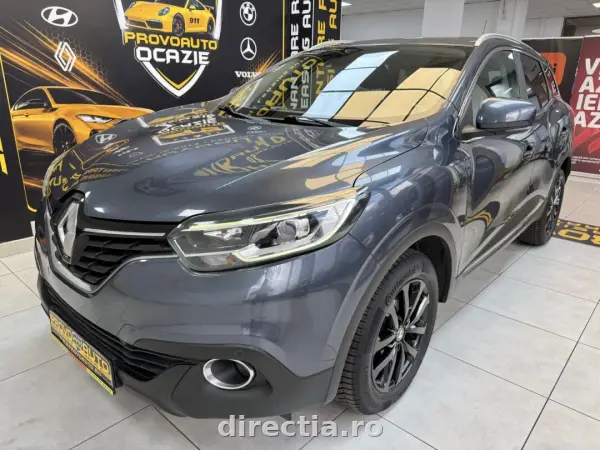 Poza anunț 8