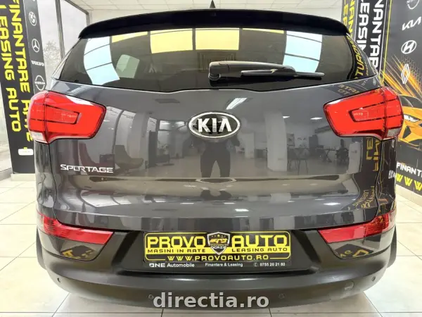 Poza anunț 6
