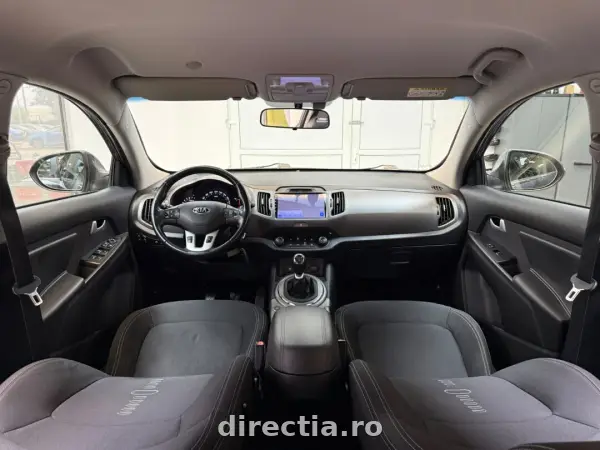Poza anunț 10