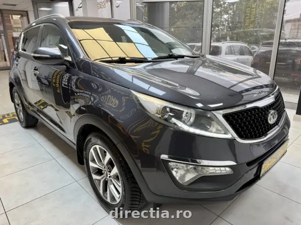Poza anunț 7