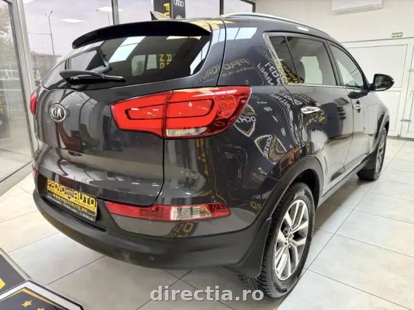 Poza anunț 3
