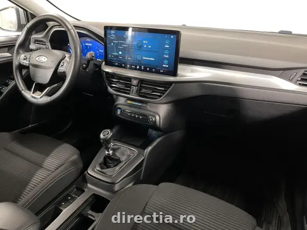 Poza anunț 8