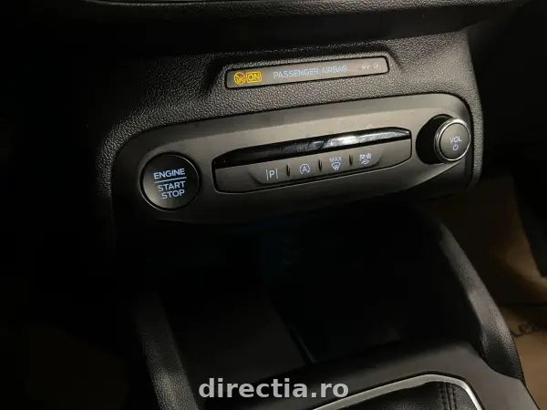 Poza anunț 20