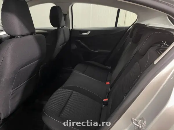 Poza anunț 11