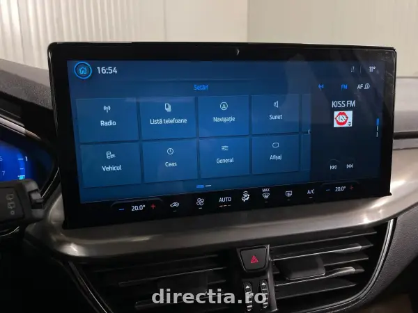 Poza anunț 19