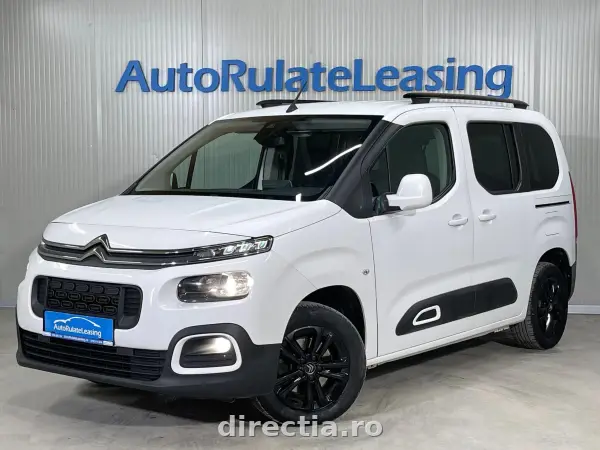 Poza anunț 1
