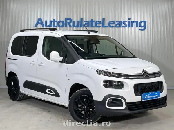 Poza anunț 2