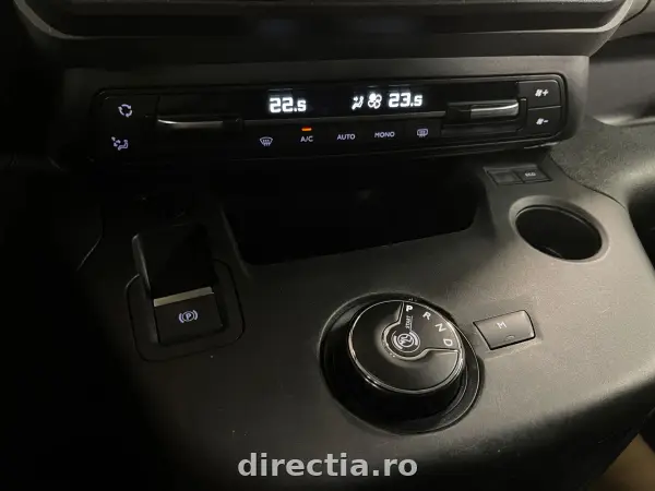 Poza anunț 17