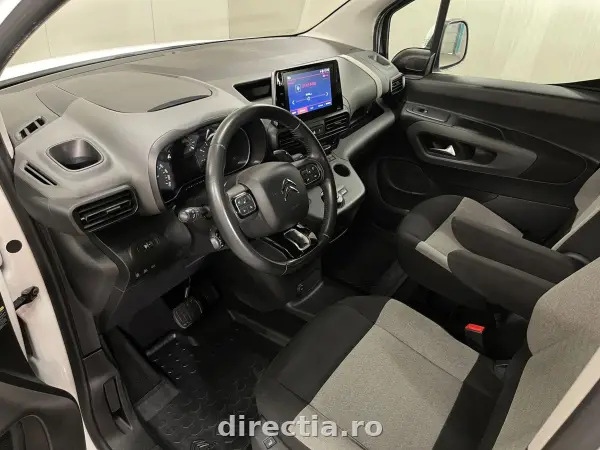 Poza anunț 5