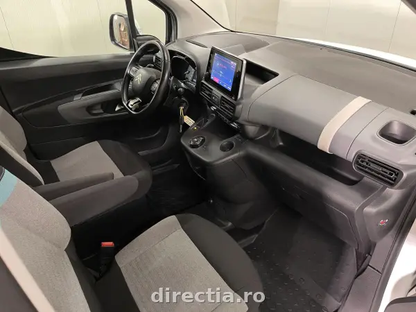 Poza anunț 10