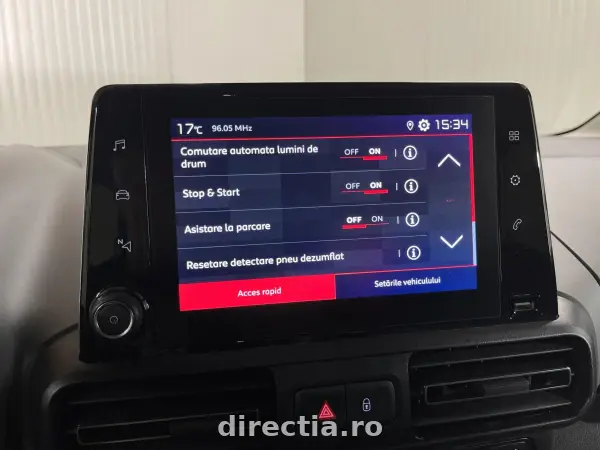 Poza anunț 14