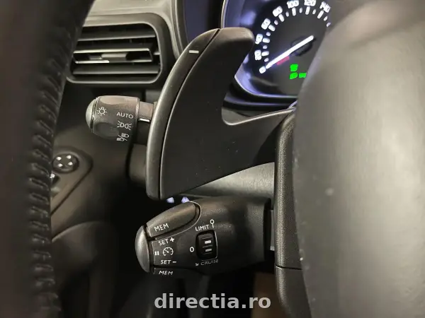 Poza anunț 18