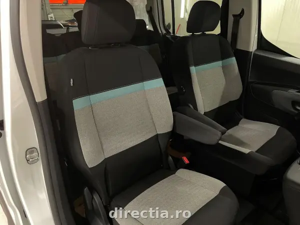 Poza anunț 9