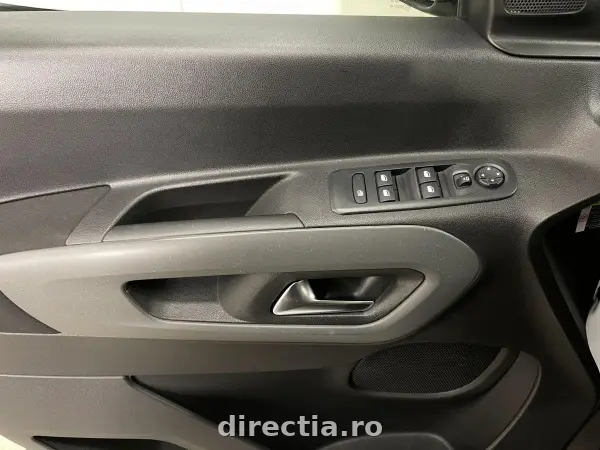Poza anunț 20