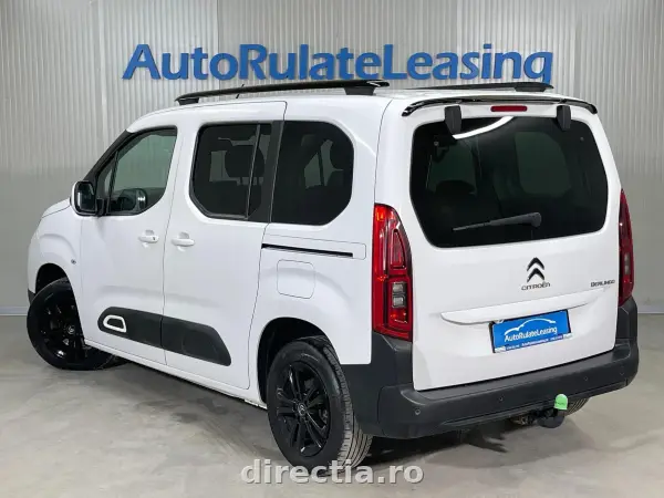 Poza anunț 4