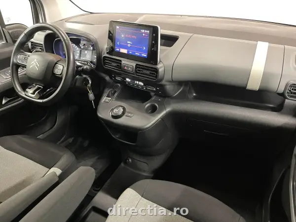 Poza anunț 8