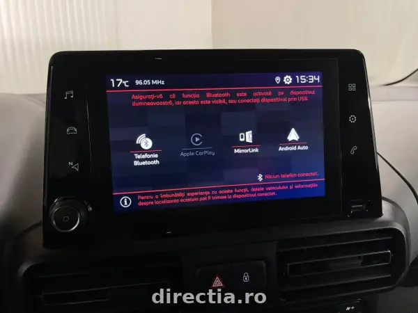 Poza anunț 16