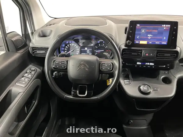 Poza anunț 6