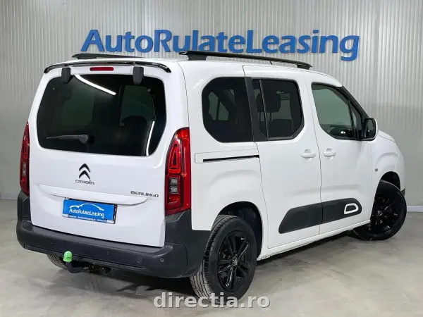 Poza anunț 3