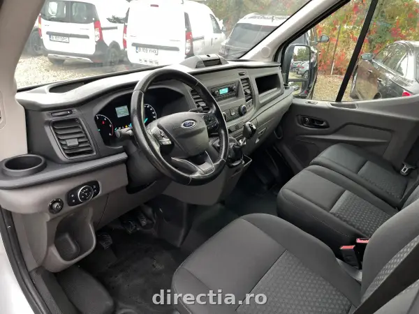 Poza anunț 5